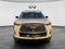 2026 INFINITI QX60 Pure AWD