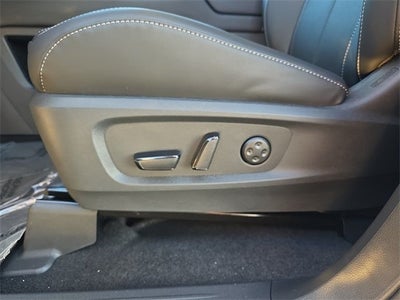 2026 INFINITI QX60 Pure AWD