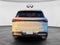 2026 INFINITI QX60 Pure AWD