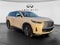 2026 INFINITI QX60 Pure AWD