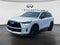 2027 INFINITI QX60 Sport AWD