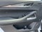 2027 INFINITI QX60 Sport AWD