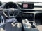 2027 INFINITI QX60 Sport AWD