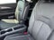 2027 INFINITI QX60 Sport AWD