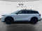 2027 INFINITI QX60 Sport AWD