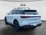 2027 INFINITI QX60 Sport AWD