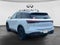 2027 INFINITI QX60 Sport AWD
