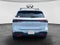 2027 INFINITI QX60 Sport AWD