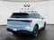 2027 INFINITI QX60 Sport AWD