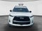 2027 INFINITI QX60 Sport AWD