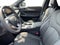 2027 INFINITI QX60 Sport AWD