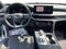 2027 INFINITI QX60 Sport AWD