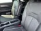 2027 INFINITI QX60 Sport AWD