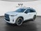 2027 INFINITI QX60 Sport AWD
