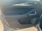 2027 INFINITI QX60 Sport AWD