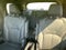 2027 INFINITI QX60 Sport AWD