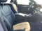 2027 INFINITI QX60 Sport AWD