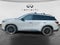 2027 INFINITI QX60 Sport AWD