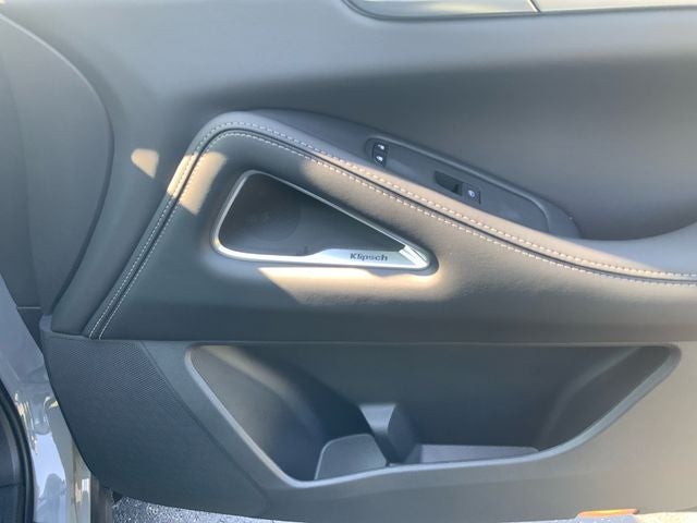 2027 INFINITI QX60 Sport AWD