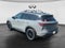 2027 INFINITI QX60 Sport AWD