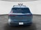 2027 INFINITI QX60 Sport AWD