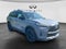 2027 INFINITI QX60 Sport AWD