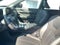 2027 INFINITI QX60 Sport AWD
