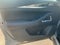 2027 INFINITI QX60 Sport AWD