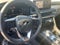 2027 INFINITI QX60 Sport AWD