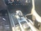 2027 INFINITI QX60 Sport AWD