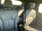 2027 INFINITI QX60 Sport AWD