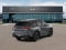 2027 INFINITI QX60 Sport AWD