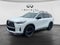 2027 INFINITI QX60 Sport AWD