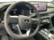 2027 INFINITI QX60 Sport AWD