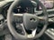 2027 INFINITI QX60 Sport AWD
