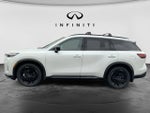 2027 INFINITI QX60 Sport AWD