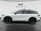 2027 INFINITI QX60 Sport AWD