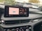 2027 INFINITI QX60 Sport AWD