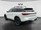 2027 INFINITI QX60 Sport AWD