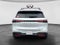 2027 INFINITI QX60 Sport AWD