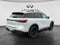 2027 INFINITI QX60 Sport AWD