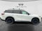 2027 INFINITI QX60 Sport AWD