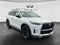 2027 INFINITI QX60 Sport AWD