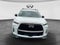 2027 INFINITI QX60 Sport AWD