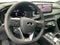 2027 INFINITI QX60 Sport AWD