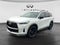 2027 INFINITI QX60 Sport AWD