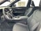 2027 INFINITI QX60 Sport AWD