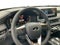 2027 INFINITI QX60 Sport AWD