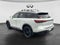 2027 INFINITI QX60 Sport AWD