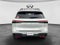 2027 INFINITI QX60 Sport AWD
